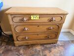 PUBLIC TIMED ONLINE AUCTION WOODWORKING EQUIPMENT, SHOP & HAND TOOLS Auction Photo