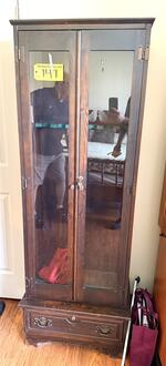 PUBLIC TIMED ONLINE AUCTION WOODWORKING EQUIPMENT, SHOP & HAND TOOLS Auction Photo