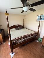 PUBLIC TIMED ONLINE AUCTION WOODWORKING EQUIPMENT, SHOP & HAND TOOLS Auction Photo