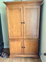 PUBLIC TIMED ONLINE AUCTION WOODWORKING EQUIPMENT, SHOP & HAND TOOLS Auction Photo