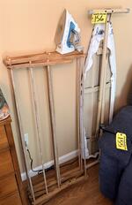 PUBLIC TIMED ONLINE AUCTION WOODWORKING EQUIPMENT, SHOP & HAND TOOLS Auction Photo