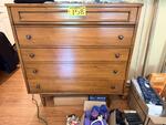 PUBLIC TIMED ONLINE AUCTION WOODWORKING EQUIPMENT, SHOP & HAND TOOLS Auction Photo