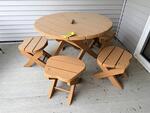 PUBLIC TIMED ONLINE AUCTION WOODWORKING EQUIPMENT, SHOP & HAND TOOLS Auction Photo