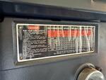 PUBLIC TIMED ONLINE AUCTION WOODWORKING EQUIPMENT, SHOP & HAND TOOLS Auction Photo