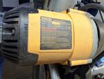 PUBLIC TIMED ONLINE AUCTION WOODWORKING EQUIPMENT, SHOP & HAND TOOLS Auction Photo