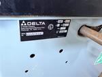 PUBLIC TIMED ONLINE AUCTION WOODWORKING EQUIPMENT, SHOP & HAND TOOLS Auction Photo