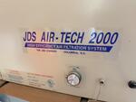 PUBLIC TIMED ONLINE AUCTION WOODWORKING EQUIPMENT, SHOP & HAND TOOLS Auction Photo