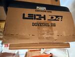 PUBLIC TIMED ONLINE AUCTION WOODWORKING EQUIPMENT, SHOP & HAND TOOLS Auction Photo