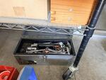 PUBLIC TIMED ONLINE AUCTION WOODWORKING EQUIPMENT, SHOP & HAND TOOLS Auction Photo