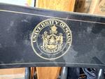 PUBLIC TIMED ONLINE AUCTION WOODWORKING EQUIPMENT, SHOP & HAND TOOLS Auction Photo