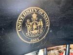 PUBLIC TIMED ONLINE AUCTION WOODWORKING EQUIPMENT, SHOP & HAND TOOLS Auction Photo