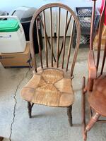 PUBLIC TIMED ONLINE AUCTION WOODWORKING EQUIPMENT, SHOP & HAND TOOLS Auction Photo