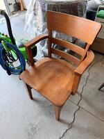 PUBLIC TIMED ONLINE AUCTION WOODWORKING EQUIPMENT, SHOP & HAND TOOLS Auction Photo
