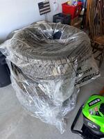 PUBLIC TIMED ONLINE AUCTION WOODWORKING EQUIPMENT, SHOP & HAND TOOLS Auction Photo