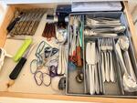 PUBLIC TIMED ONLINE AUCTION WOODWORKING EQUIPMENT, SHOP & HAND TOOLS Auction Photo