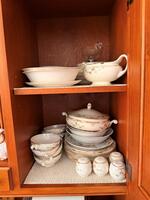 PUBLIC TIMED ONLINE AUCTION WOODWORKING EQUIPMENT, SHOP & HAND TOOLS Auction Photo