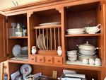 PUBLIC TIMED ONLINE AUCTION WOODWORKING EQUIPMENT, SHOP & HAND TOOLS Auction Photo