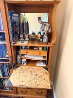 PUBLIC TIMED ONLINE AUCTION WOODWORKING EQUIPMENT, SHOP & HAND TOOLS Auction Photo