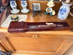 PUBLIC TIMED ONLINE AUCTION WOODWORKING EQUIPMENT, SHOP & HAND TOOLS Auction Photo