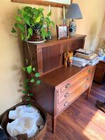 PUBLIC TIMED ONLINE AUCTION WOODWORKING EQUIPMENT, SHOP & HAND TOOLS Auction Photo