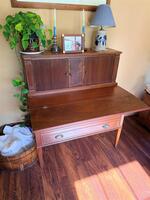 PUBLIC TIMED ONLINE AUCTION WOODWORKING EQUIPMENT, SHOP & HAND TOOLS Auction Photo