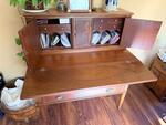 PUBLIC TIMED ONLINE AUCTION WOODWORKING EQUIPMENT, SHOP & HAND TOOLS Auction Photo