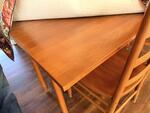 PUBLIC TIMED ONLINE AUCTION WOODWORKING EQUIPMENT, SHOP & HAND TOOLS Auction Photo