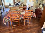 PUBLIC TIMED ONLINE AUCTION WOODWORKING EQUIPMENT, SHOP & HAND TOOLS Auction Photo