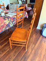 PUBLIC TIMED ONLINE AUCTION WOODWORKING EQUIPMENT, SHOP & HAND TOOLS Auction Photo