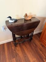 PUBLIC TIMED ONLINE AUCTION WOODWORKING EQUIPMENT, SHOP & HAND TOOLS Auction Photo