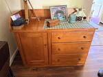 PUBLIC TIMED ONLINE AUCTION WOODWORKING EQUIPMENT, SHOP & HAND TOOLS Auction Photo