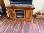 PUBLIC TIMED ONLINE AUCTION WOODWORKING EQUIPMENT, SHOP & HAND TOOLS Auction Photo