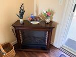 PUBLIC TIMED ONLINE AUCTION WOODWORKING EQUIPMENT, SHOP & HAND TOOLS Auction Photo