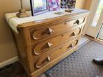 PUBLIC TIMED ONLINE AUCTION WOODWORKING EQUIPMENT, SHOP & HAND TOOLS Auction Photo