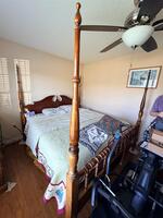 PUBLIC TIMED ONLINE AUCTION WOODWORKING EQUIPMENT, SHOP & HAND TOOLS Auction Photo