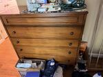 PUBLIC TIMED ONLINE AUCTION WOODWORKING EQUIPMENT, SHOP & HAND TOOLS Auction Photo