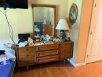 PUBLIC TIMED ONLINE AUCTION WOODWORKING EQUIPMENT, SHOP & HAND TOOLS Auction Photo