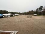 PUBLIC TIMED ONLINE AUCTION COMMERCIAL WOODWORKING EQ., WELDING & FAB EQ. Auction Photo