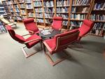 PUBLIC TIMED ONLINE AUCTION COMMERCIAL WOODWORKING EQ., WELDING & FAB EQ. Auction Photo