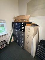 PUBLIC TIMED ONLINE AUCTION COMMERCIAL WOODWORKING EQ., WELDING & FAB EQ. Auction Photo