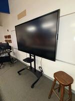 PUBLIC TIMED ONLINE AUCTION COMMERCIAL WOODWORKING EQ., WELDING & FAB EQ. Auction Photo