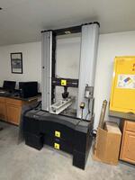 PUBLIC TIMED ONLINE AUCTION COMMERCIAL WOODWORKING EQ., WELDING & FAB EQ. Auction Photo