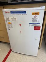 PUBLIC TIMED ONLINE AUCTION LABORATORY & OFFICE EQUIPMENT, REFRIGERATION Auction Photo