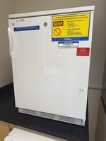 PUBLIC TIMED ONLINE AUCTION LABORATORY & OFFICE EQUIPMENT, REFRIGERATION Auction Photo