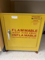 PUBLIC TIMED ONLINE AUCTION LABORATORY & OFFICE EQUIPMENT, REFRIGERATION Auction Photo
