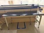 PUBLIC TIMED ONLINE AUCTION LABORATORY & OFFICE EQUIPMENT, REFRIGERATION Auction Photo