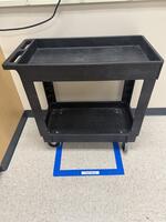 PUBLIC TIMED ONLINE AUCTION LABORATORY & OFFICE EQUIPMENT, REFRIGERATION Auction Photo