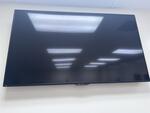 PUBLIC TIMED ONLINE AUCTION LABORATORY & OFFICE EQUIPMENT, REFRIGERATION Auction Photo