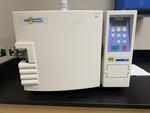 PUBLIC TIMED ONLINE AUCTION LABORATORY & OFFICE EQUIPMENT, REFRIGERATION Auction Photo