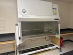 PUBLIC TIMED ONLINE AUCTION LABORATORY & OFFICE EQUIPMENT, REFRIGERATION Auction Photo